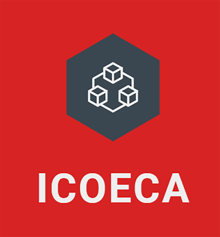 International Conference on Expert Clouds and Applications ICOECA 23